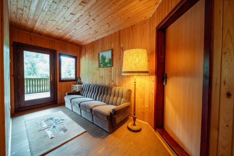 Izvoare Cazare | Cabană (K0225-60) Imaginea poate fi supusă drepturilor de autor. Se recomandă contactarea titularului drepturilor. Izvoare Cazare | Cabană (K0225-60) Imaginea poate fi supusă drepturilor de autor. Se recomandă contactarea titularului drepturilor.