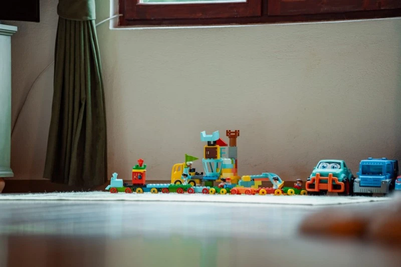 Izvoare Cazare | Cabană (K0225-65) Imaginea poate fi supusă drepturilor de autor. Se recomandă contactarea titularului drepturilor. Izvoare Cazare | Cabană (K0225-65) Imaginea poate fi supusă drepturilor de autor. Se recomandă contactarea titularului drepturilor.