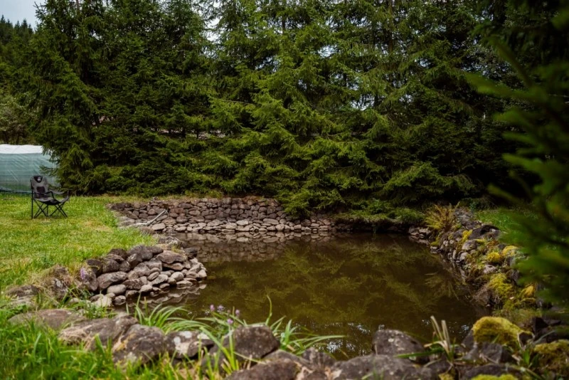 Ivó Szállás | Kulcsosház (K0225-74) A kép szerzői jogvédelem alatt állhat. Javasolt a kapcsolatfelvétel a jog tulajdonossal.