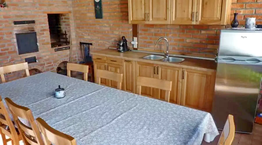 Izvoare Cazare | Cabană (K0386-7) Imaginea poate fi supusă drepturilor de autor. Se recomandă contactarea titularului drepturilor. Izvoare Cazare | Cabană (K0386-7) Imaginea poate fi supusă drepturilor de autor. Se recomandă contactarea titularului drepturilor.