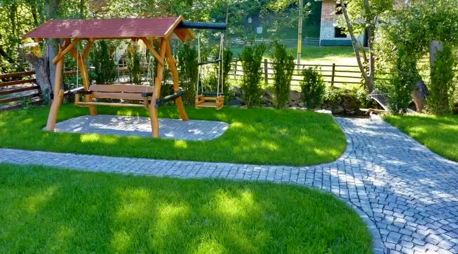 Izvoare Cazare | Cabană (K0386-21) Imaginea poate fi supusă drepturilor de autor. Se recomandă contactarea titularului drepturilor. Izvoare Cazare | Cabană (K0386-21) Imaginea poate fi supusă drepturilor de autor. Se recomandă contactarea titularului drepturilor.