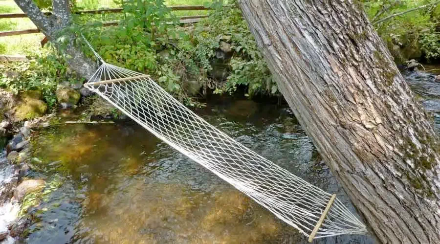 Izvoare Cazare | Cabană (K0386-26) Imaginea poate fi supusă drepturilor de autor. Se recomandă contactarea titularului drepturilor. Izvoare Cazare | Cabană (K0386-26) Imaginea poate fi supusă drepturilor de autor. Se recomandă contactarea titularului drepturilor.