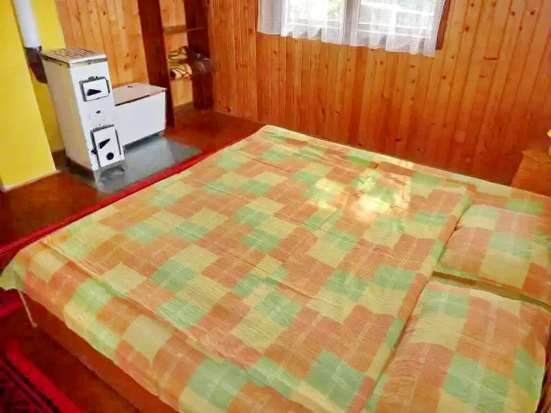 Ivó Szállás | Kulcsosház (K0390-25) A kép szerzői jogvédelem alatt állhat. Javasolt a kapcsolatfelvétel a jog tulajdonossal.