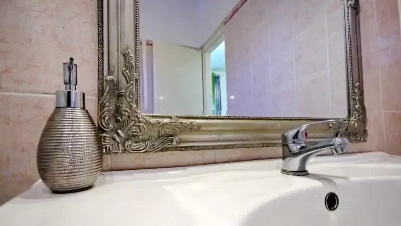 Jula Cazare | Cabană (K0005-16) Imaginea poate fi supusă drepturilor de autor. Se recomandă contactarea titularului drepturilor. Jula Cazare | Cabană (K0005-16) Imaginea poate fi supusă drepturilor de autor. Se recomandă contactarea titularului drepturilor.