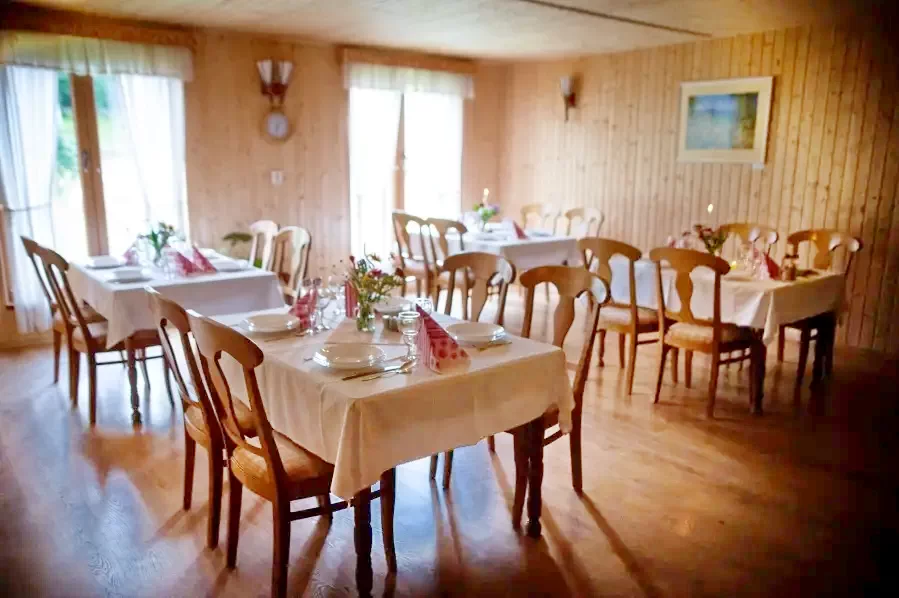 Ivó Szállás | Kulcsosház (K0400-4) A kép szerzői jogvédelem alatt állhat. Javasolt a kapcsolatfelvétel a jog tulajdonossal.