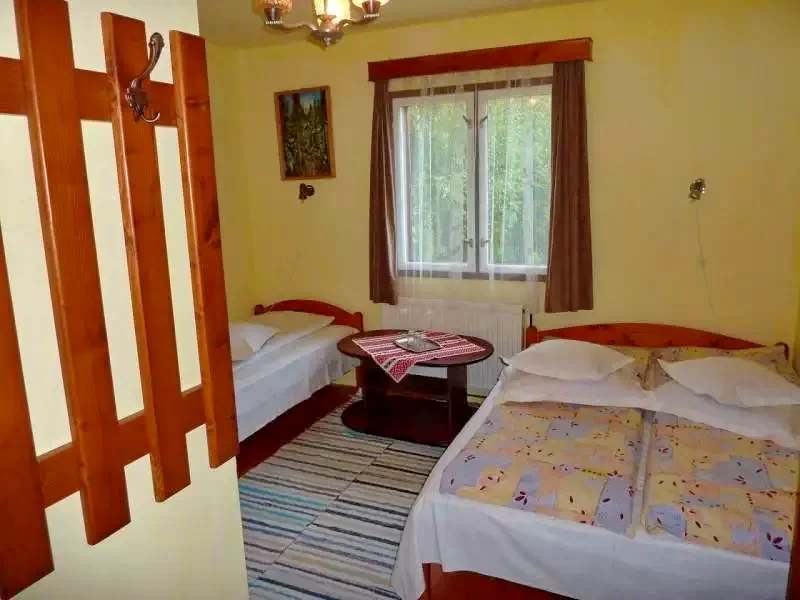 Izvoare Cazare | Cabană (K0401-28) Imaginea poate fi supusă drepturilor de autor. Se recomandă contactarea titularului drepturilor. Izvoare Cazare | Cabană (K0401-28) Imaginea poate fi supusă drepturilor de autor. Se recomandă contactarea titularului drepturilor.