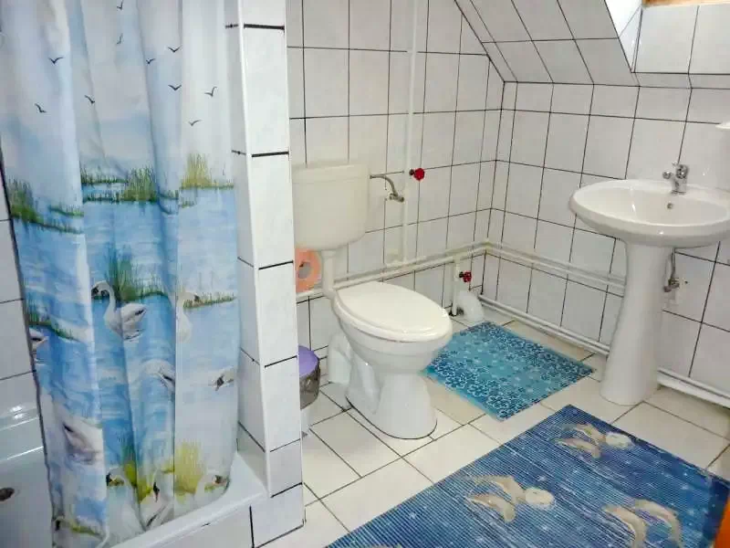 Izvoare Cazare | Cabană (K0401-41) Imaginea poate fi supusă drepturilor de autor. Se recomandă contactarea titularului drepturilor. Izvoare Cazare | Cabană (K0401-41) Imaginea poate fi supusă drepturilor de autor. Se recomandă contactarea titularului drepturilor.