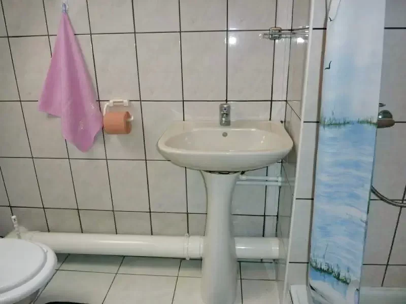 Izvoare Cazare | Cabană (K0401-44) Imaginea poate fi supusă drepturilor de autor. Se recomandă contactarea titularului drepturilor. Izvoare Cazare | Cabană (K0401-44) Imaginea poate fi supusă drepturilor de autor. Se recomandă contactarea titularului drepturilor.