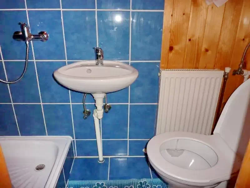 Izvoare Cazare | Cabană (K0401-49) Imaginea poate fi supusă drepturilor de autor. Se recomandă contactarea titularului drepturilor. Izvoare Cazare | Cabană (K0401-49) Imaginea poate fi supusă drepturilor de autor. Se recomandă contactarea titularului drepturilor.