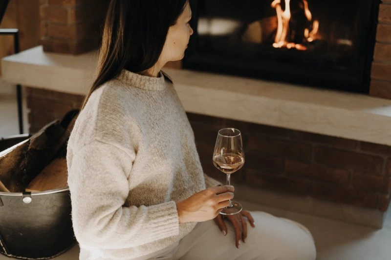 Izvoare Cazare | Cabană (K0479-72) Imaginea poate fi supusă drepturilor de autor. Se recomandă contactarea titularului drepturilor.