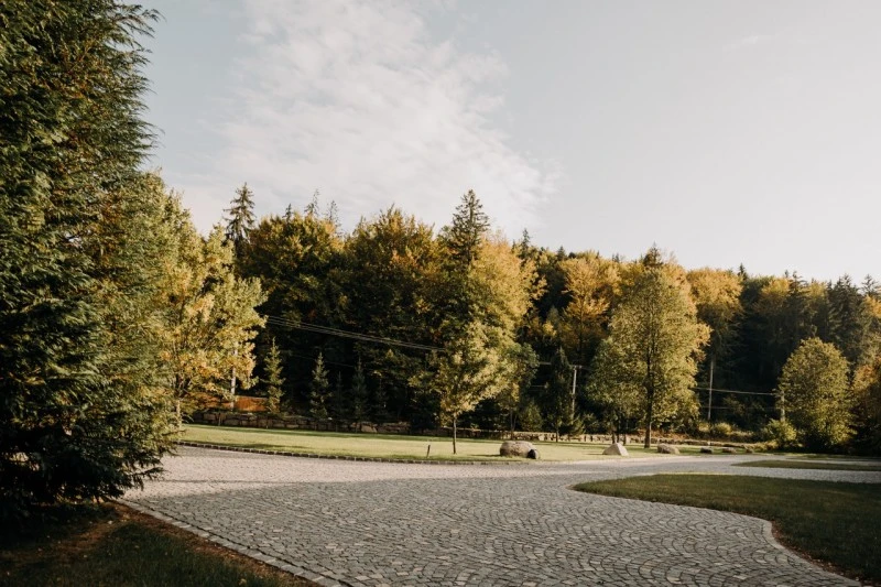 Izvoare Cazare | Cabană (K0479-91) Imaginea poate fi supusă drepturilor de autor. Se recomandă contactarea titularului drepturilor.