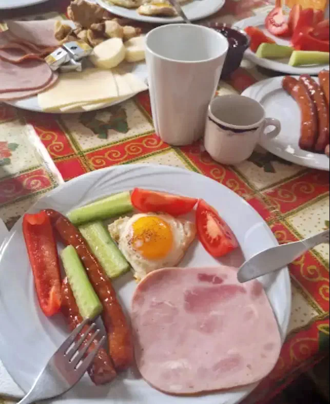 Torockó Szállás | Panzió (K0310-3) A kép szerzői jogvédelem alatt állhat. Javasolt a kapcsolatfelvétel a jog tulajdonossal. Torockó Szállás | Panzió (K0310-3) A kép szerzői jogvédelem alatt állhat. Javasolt a kapcsolatfelvétel a jog tulajdonossal.