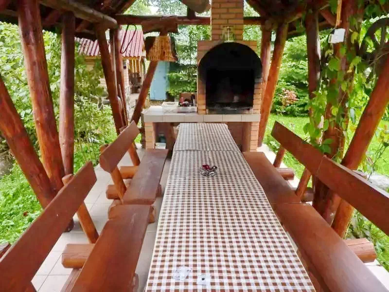 Izvoare Cazare | Cabană (K0520-16) Imaginea poate fi supusă drepturilor de autor. Se recomandă contactarea titularului drepturilor. Izvoare Cazare | Cabană (K0520-16) Imaginea poate fi supusă drepturilor de autor. Se recomandă contactarea titularului drepturilor.