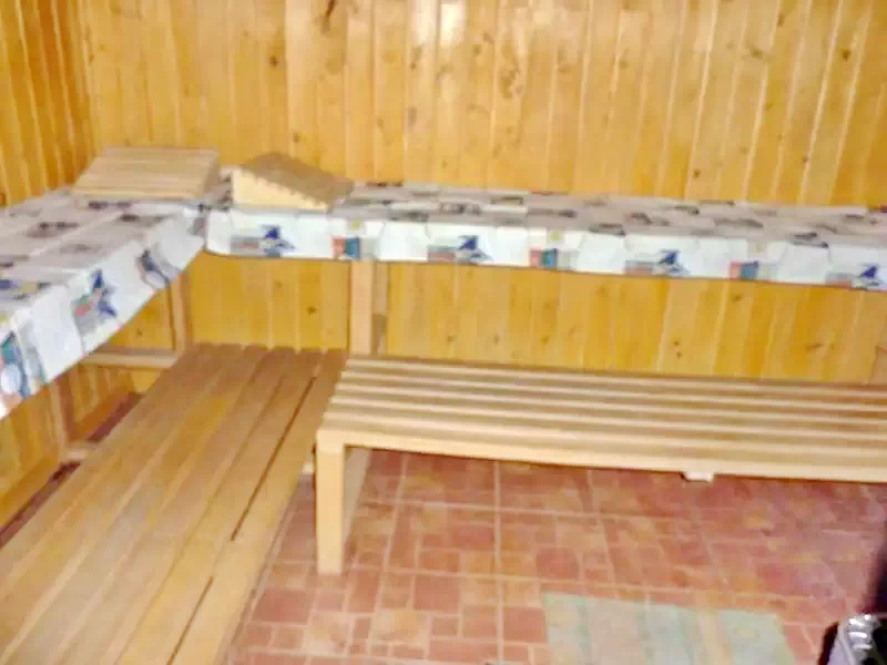 Izvoare Cazare | Cabană (K0520-23) Imaginea poate fi supusă drepturilor de autor. Se recomandă contactarea titularului drepturilor. Izvoare Cazare | Cabană (K0520-23) Imaginea poate fi supusă drepturilor de autor. Se recomandă contactarea titularului drepturilor.