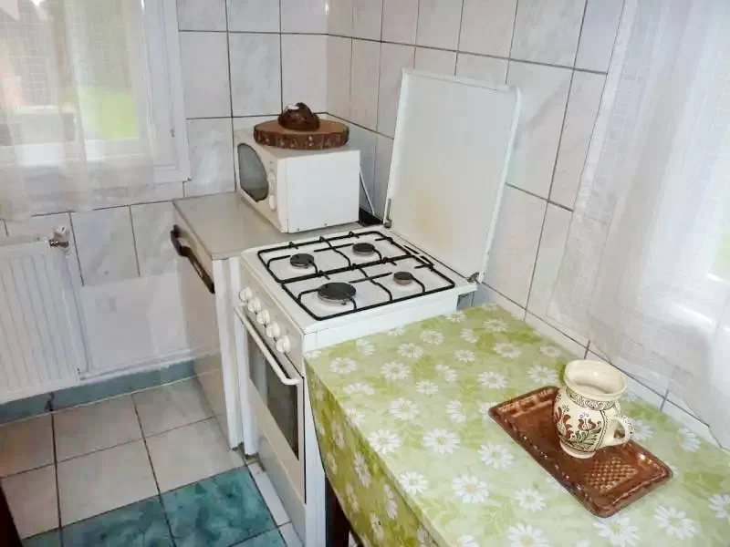 Izvoare Cazare | Cabană (K0520-30) Imaginea poate fi supusă drepturilor de autor. Se recomandă contactarea titularului drepturilor. Izvoare Cazare | Cabană (K0520-30) Imaginea poate fi supusă drepturilor de autor. Se recomandă contactarea titularului drepturilor.