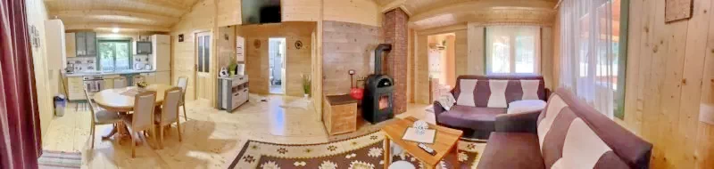 Izvoare Cazare | Cabană (K0596-11) Imaginea poate fi supusă drepturilor de autor. Se recomandă contactarea titularului drepturilor. Izvoare Cazare | Cabană (K0596-11) Imaginea poate fi supusă drepturilor de autor. Se recomandă contactarea titularului drepturilor.