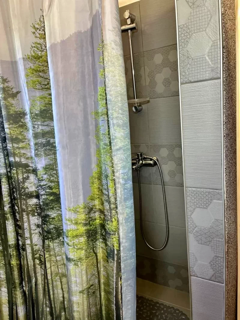 Izvoare Cazare | Cabană (K0596-13) Imaginea poate fi supusă drepturilor de autor. Se recomandă contactarea titularului drepturilor. Izvoare Cazare | Cabană (K0596-13) Imaginea poate fi supusă drepturilor de autor. Se recomandă contactarea titularului drepturilor.