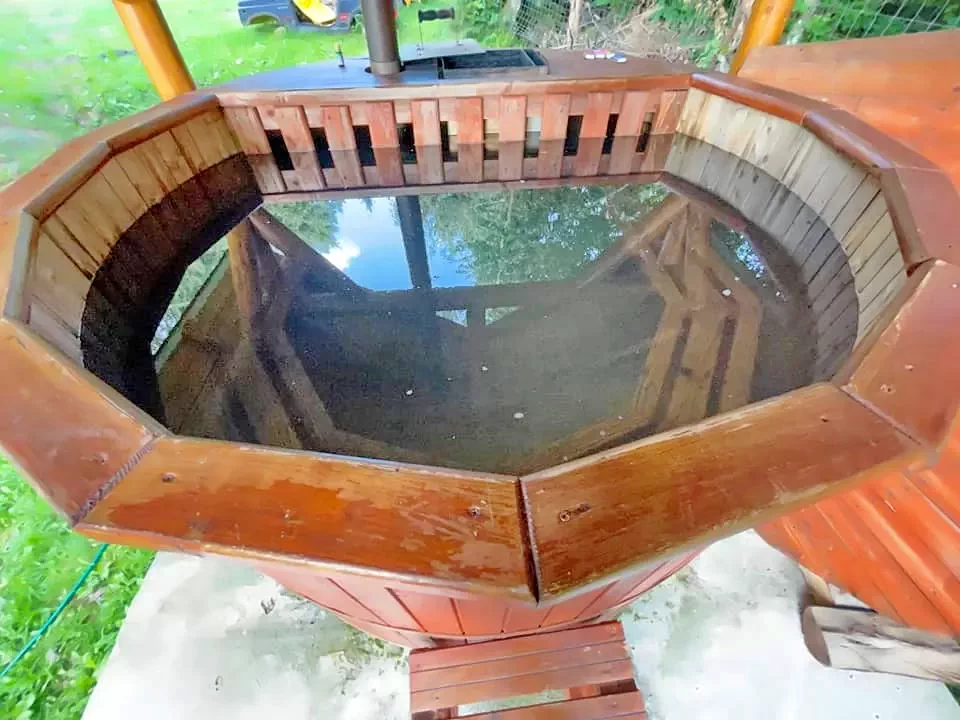 Izvoare Cazare | Cabană (K0596-33) Imaginea poate fi supusă drepturilor de autor. Se recomandă contactarea titularului drepturilor. Izvoare Cazare | Cabană (K0596-33) Imaginea poate fi supusă drepturilor de autor. Se recomandă contactarea titularului drepturilor.