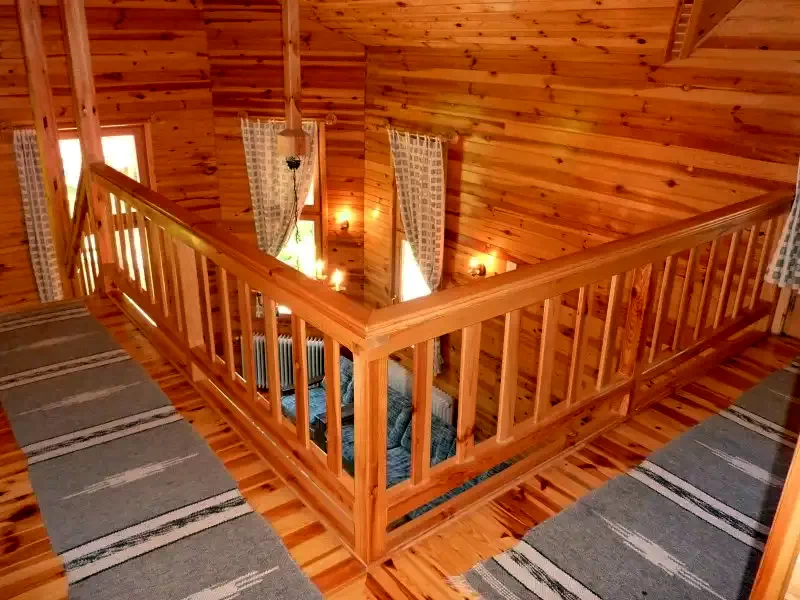 Ivó Szállás | Kulcsosház (K0723-5) A kép szerzői jogvédelem alatt állhat. Javasolt a kapcsolatfelvétel a jog tulajdonossal.