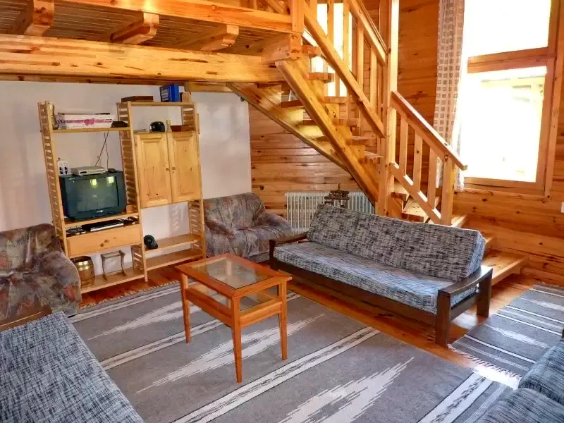 Ivó Szállás | Kulcsosház (K0723-28) A kép szerzői jogvédelem alatt állhat. Javasolt a kapcsolatfelvétel a jog tulajdonossal.