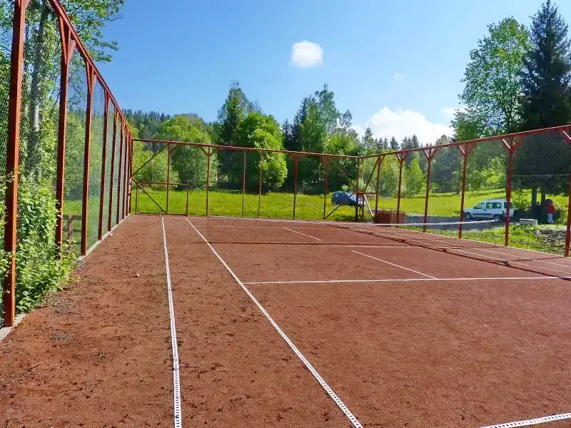 Ivó Szállás | Kulcsosház (K0723-31) A kép szerzői jogvédelem alatt állhat. Javasolt a kapcsolatfelvétel a jog tulajdonossal.