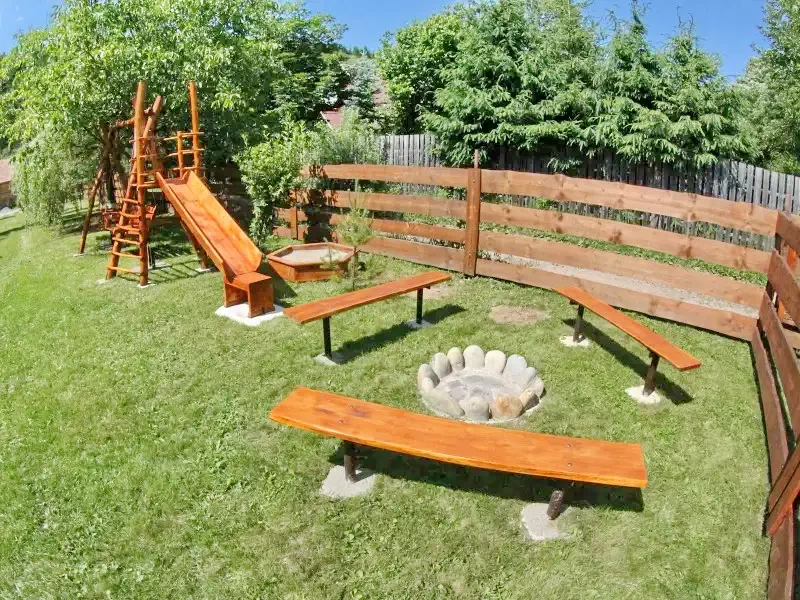 Izvoare Cazare | Cabană (K0725-4) Imaginea poate fi supusă drepturilor de autor. Se recomandă contactarea titularului drepturilor. Izvoare Cazare | Cabană (K0725-4) Imaginea poate fi supusă drepturilor de autor. Se recomandă contactarea titularului drepturilor.