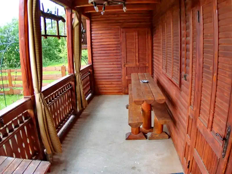 Izvoare Cazare | Cabană (K0725-6) Imaginea poate fi supusă drepturilor de autor. Se recomandă contactarea titularului drepturilor. Izvoare Cazare | Cabană (K0725-6) Imaginea poate fi supusă drepturilor de autor. Se recomandă contactarea titularului drepturilor.