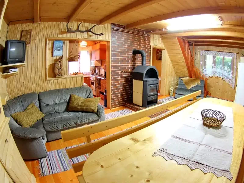 Izvoare Cazare | Cabană (K0725-8) Imaginea poate fi supusă drepturilor de autor. Se recomandă contactarea titularului drepturilor. Izvoare Cazare | Cabană (K0725-8) Imaginea poate fi supusă drepturilor de autor. Se recomandă contactarea titularului drepturilor.