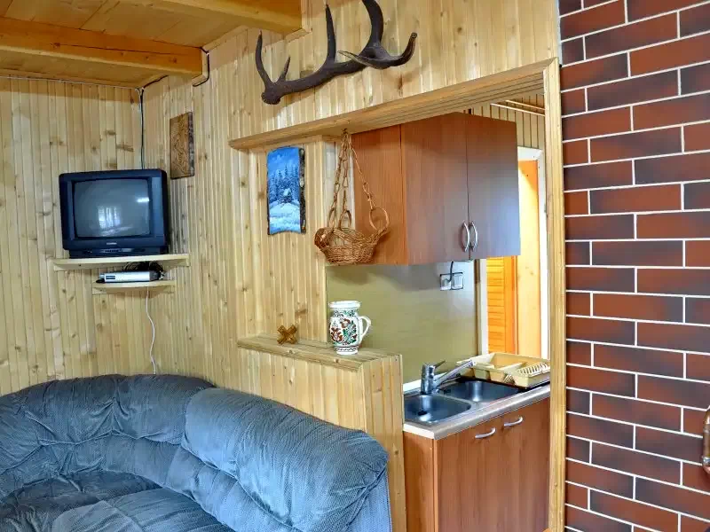 Izvoare Cazare | Cabană (K0725-10) Imaginea poate fi supusă drepturilor de autor. Se recomandă contactarea titularului drepturilor. Izvoare Cazare | Cabană (K0725-10) Imaginea poate fi supusă drepturilor de autor. Se recomandă contactarea titularului drepturilor.