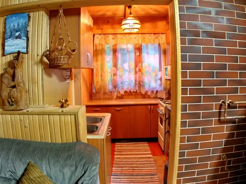 Izvoare Cazare | Cabană (K0725-11) Imaginea poate fi supusă drepturilor de autor. Se recomandă contactarea titularului drepturilor. Izvoare Cazare | Cabană (K0725-11) Imaginea poate fi supusă drepturilor de autor. Se recomandă contactarea titularului drepturilor.