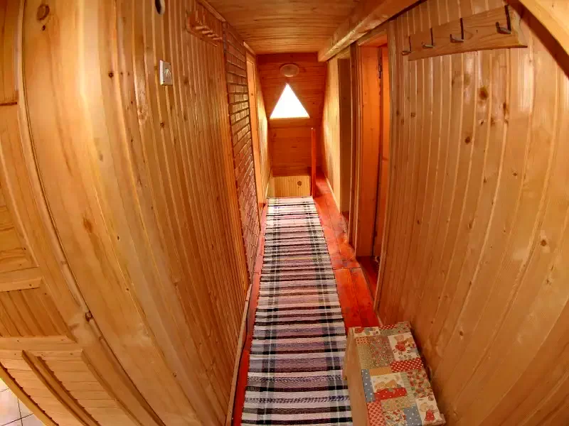 Izvoare Cazare | Cabană (K0725-18) Imaginea poate fi supusă drepturilor de autor. Se recomandă contactarea titularului drepturilor. Izvoare Cazare | Cabană (K0725-18) Imaginea poate fi supusă drepturilor de autor. Se recomandă contactarea titularului drepturilor.