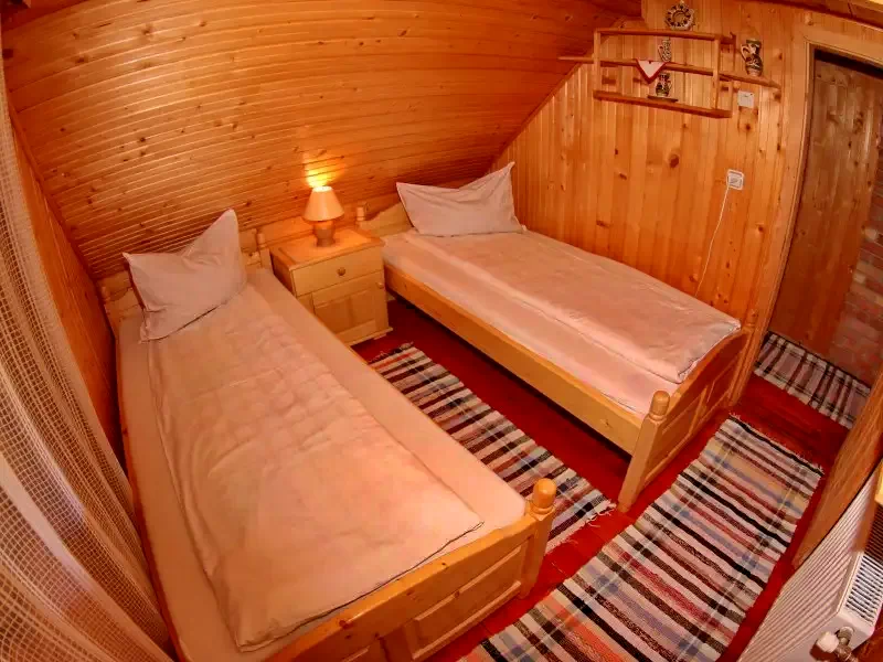 Cazare Izvoare - Casa la cheie Hanes János I. | Ivó - Hanes János I. Kulcsosház. Imaginea poate fi supusă drepturilor de autor. Se recomandă contactarea titularului drepturilor.