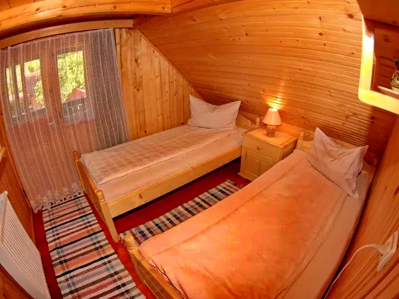 Cazare Izvoare - Casa la cheie Hanes János I. | Ivó - Hanes János I. Kulcsosház. Imaginea poate fi supusă drepturilor de autor. Se recomandă contactarea titularului drepturilor.