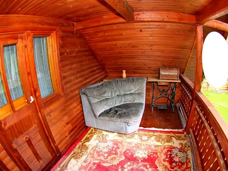 Izvoare Cazare | Cabană (K0725-25) Imaginea poate fi supusă drepturilor de autor. Se recomandă contactarea titularului drepturilor. Izvoare Cazare | Cabană (K0725-25) Imaginea poate fi supusă drepturilor de autor. Se recomandă contactarea titularului drepturilor.