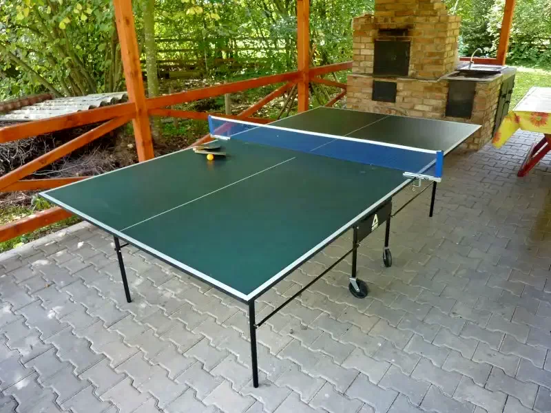 Izvoare Cazare | Cabană (K0727-5) Imaginea poate fi supusă drepturilor de autor. Se recomandă contactarea titularului drepturilor. Izvoare Cazare | Cabană (K0727-5) Imaginea poate fi supusă drepturilor de autor. Se recomandă contactarea titularului drepturilor.