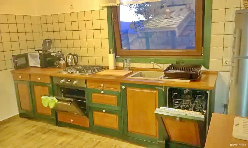 Ivó Szállás | Kulcsosház (K0729-16) A kép szerzői jogvédelem alatt állhat. Javasolt a kapcsolatfelvétel a jog tulajdonossal.