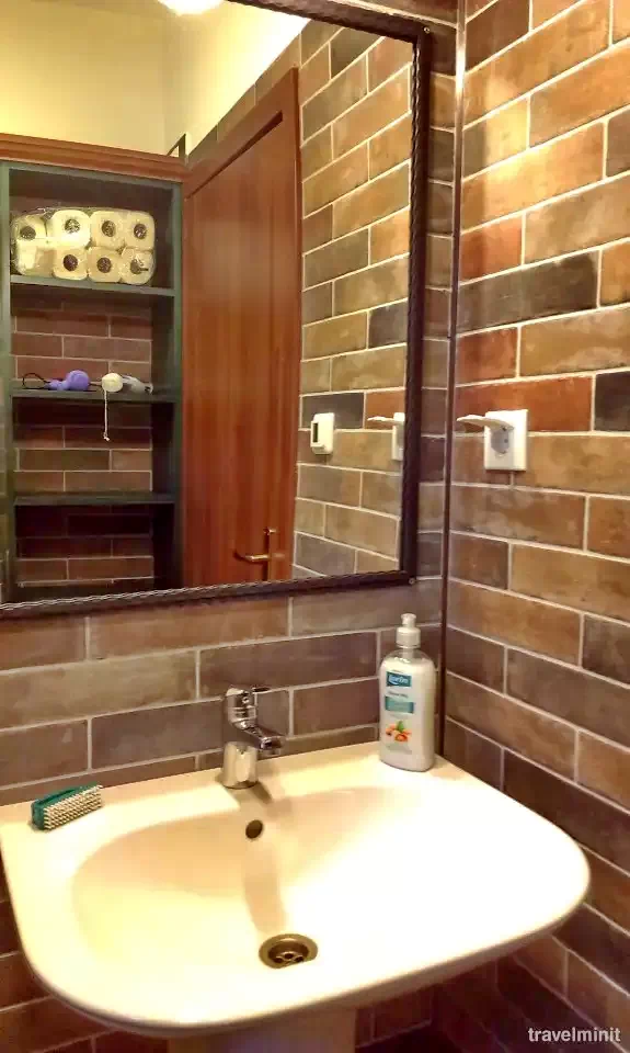 Izvoare Cazare | Cabană (K0729-25) Imaginea poate fi supusă drepturilor de autor. Se recomandă contactarea titularului drepturilor. Izvoare Cazare | Cabană (K0729-25) Imaginea poate fi supusă drepturilor de autor. Se recomandă contactarea titularului drepturilor.