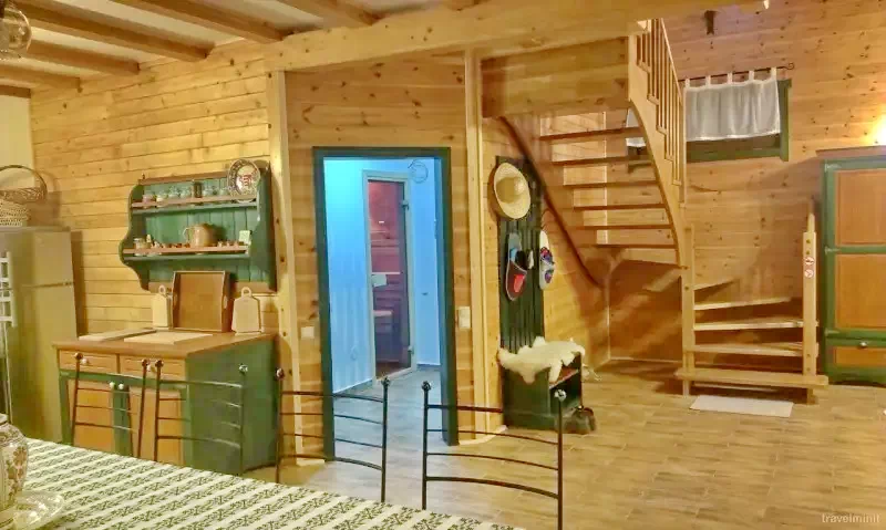 Izvoare Cazare | Cabană (K0729-28) Imaginea poate fi supusă drepturilor de autor. Se recomandă contactarea titularului drepturilor. Izvoare Cazare | Cabană (K0729-28) Imaginea poate fi supusă drepturilor de autor. Se recomandă contactarea titularului drepturilor.