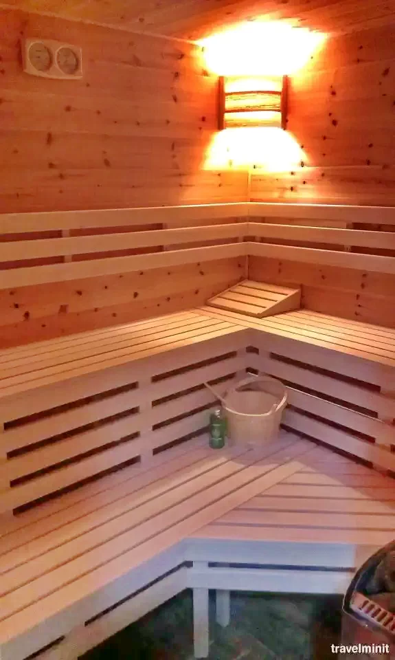 Izvoare Cazare | Cabană (K0729-31) Imaginea poate fi supusă drepturilor de autor. Se recomandă contactarea titularului drepturilor. Izvoare Cazare | Cabană (K0729-31) Imaginea poate fi supusă drepturilor de autor. Se recomandă contactarea titularului drepturilor.