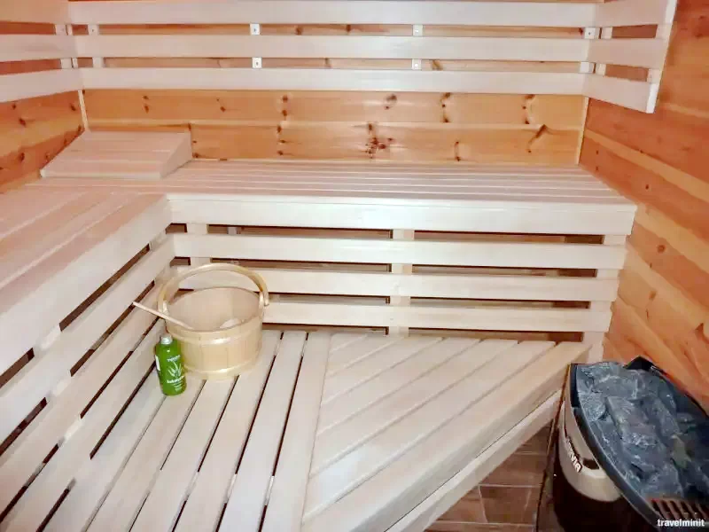 Izvoare Cazare | Cabană (K0729-32) Imaginea poate fi supusă drepturilor de autor. Se recomandă contactarea titularului drepturilor. Izvoare Cazare | Cabană (K0729-32) Imaginea poate fi supusă drepturilor de autor. Se recomandă contactarea titularului drepturilor.