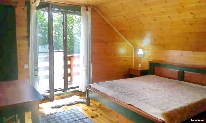 Izvoare Cazare | Cabană (K0729-35) Imaginea poate fi supusă drepturilor de autor. Se recomandă contactarea titularului drepturilor. Izvoare Cazare | Cabană (K0729-35) Imaginea poate fi supusă drepturilor de autor. Se recomandă contactarea titularului drepturilor.