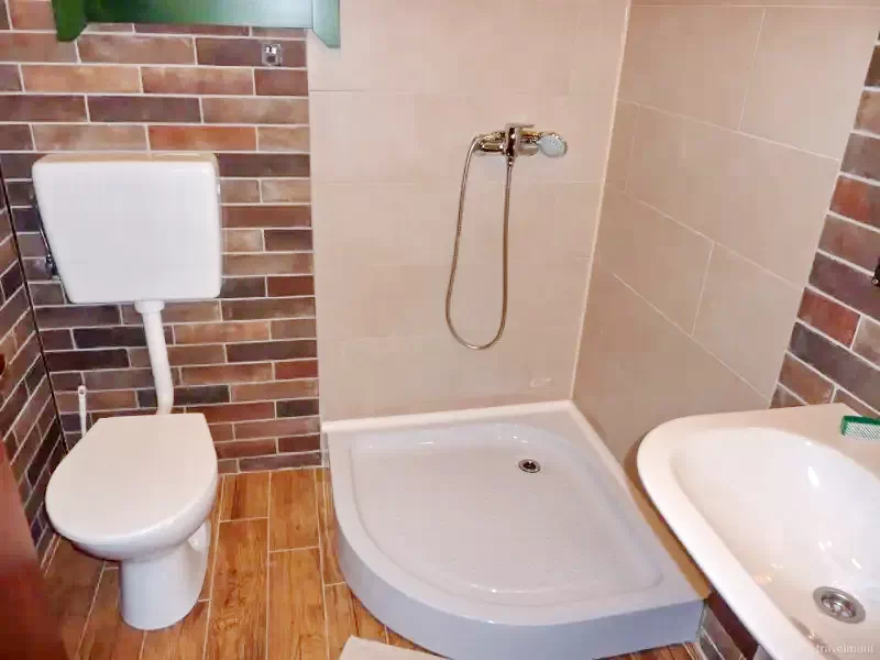 Ivó Szállás | Kulcsosház (K0729-51) A kép szerzői jogvédelem alatt állhat. Javasolt a kapcsolatfelvétel a jog tulajdonossal.