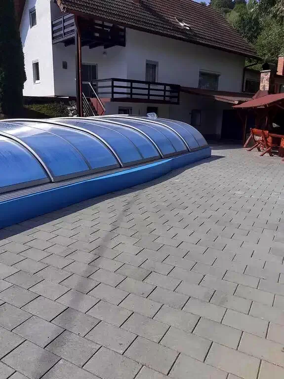 Izvoare Cazare | Cabană (K1252-40) Imaginea poate fi supusă drepturilor de autor. Se recomandă contactarea titularului drepturilor. Izvoare Cazare | Cabană (K1252-40) Imaginea poate fi supusă drepturilor de autor. Se recomandă contactarea titularului drepturilor.