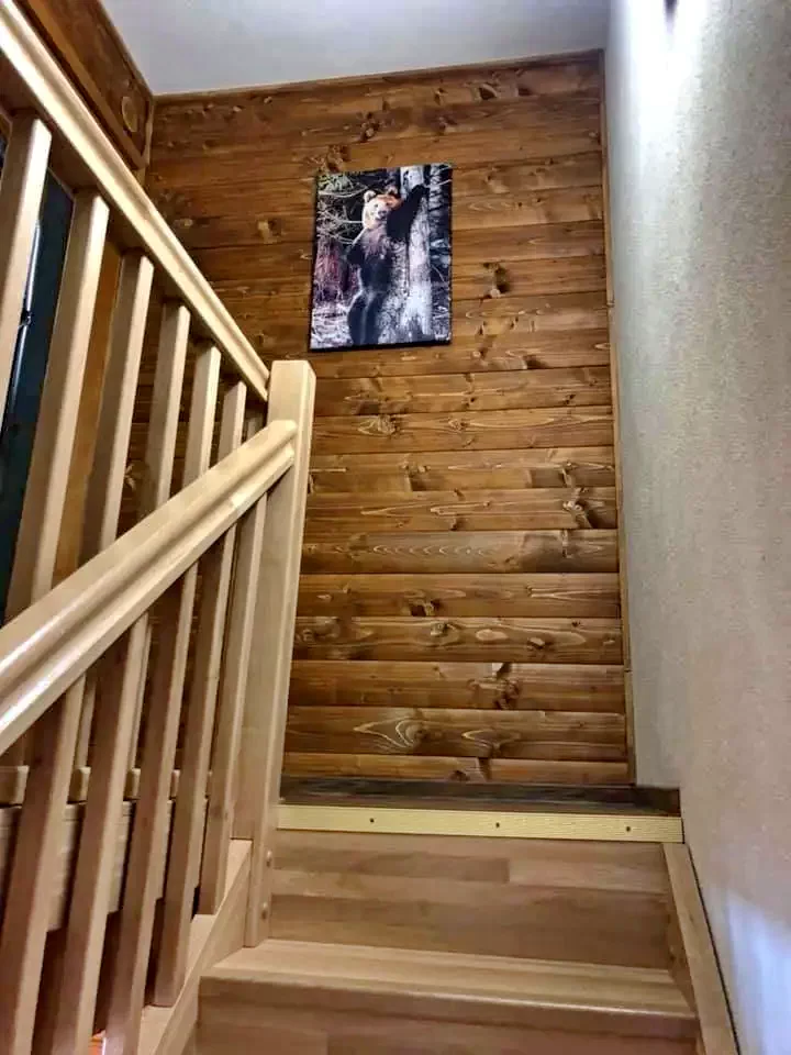 Izvoare Cazare | Cabană (K1283-5) Imaginea poate fi supusă drepturilor de autor. Se recomandă contactarea titularului drepturilor. Izvoare Cazare | Cabană (K1283-5) Imaginea poate fi supusă drepturilor de autor. Se recomandă contactarea titularului drepturilor.