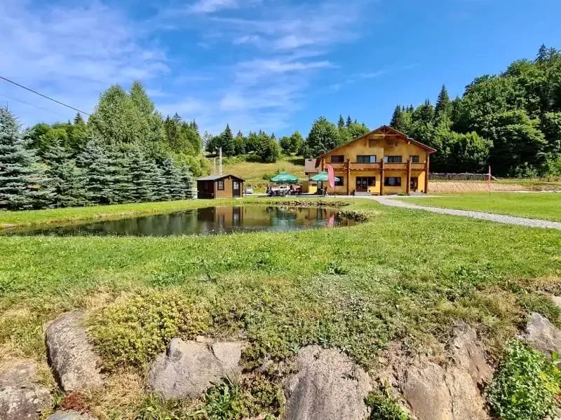 Izvoare Cazare | Cabană (K1283-20) Imaginea poate fi supusă drepturilor de autor. Se recomandă contactarea titularului drepturilor. Izvoare Cazare | Cabană (K1283-20) Imaginea poate fi supusă drepturilor de autor. Se recomandă contactarea titularului drepturilor.