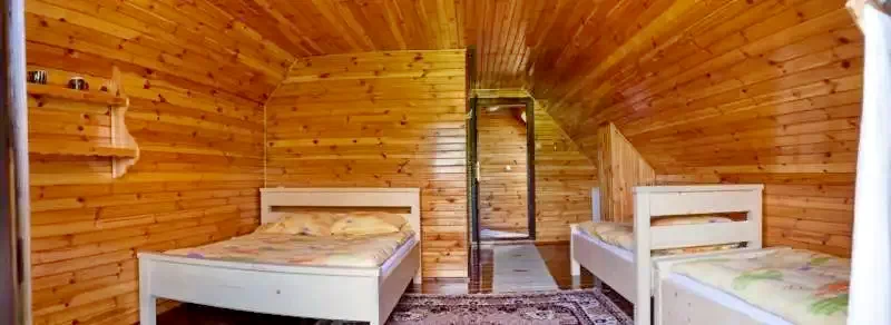 Izvoare Cazare | Cabană (K1284-12) Imaginea poate fi supusă drepturilor de autor. Se recomandă contactarea titularului drepturilor. Izvoare Cazare | Cabană (K1284-12) Imaginea poate fi supusă drepturilor de autor. Se recomandă contactarea titularului drepturilor.