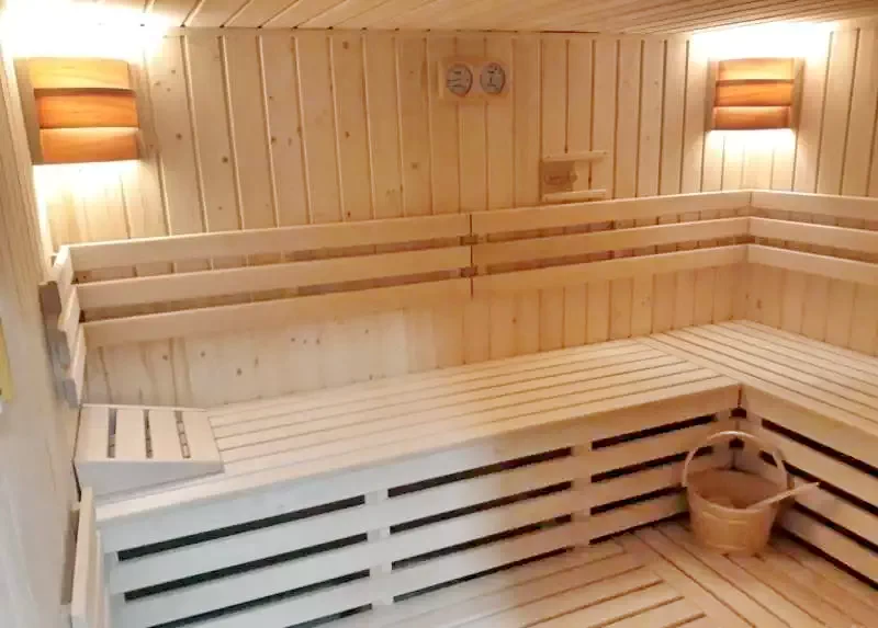 Izvoare Cazare | Cabană (K1149-6) Imaginea poate fi supusă drepturilor de autor. Se recomandă contactarea titularului drepturilor. Izvoare Cazare | Cabană (K1149-6) Imaginea poate fi supusă drepturilor de autor. Se recomandă contactarea titularului drepturilor.