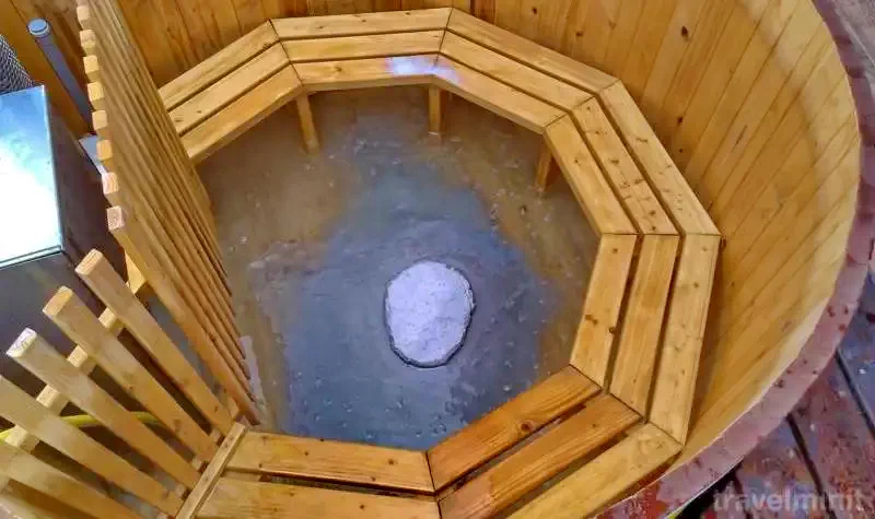 Izvoare Cazare | Cabană (K1149-7) Imaginea poate fi supusă drepturilor de autor. Se recomandă contactarea titularului drepturilor. Izvoare Cazare | Cabană (K1149-7) Imaginea poate fi supusă drepturilor de autor. Se recomandă contactarea titularului drepturilor.