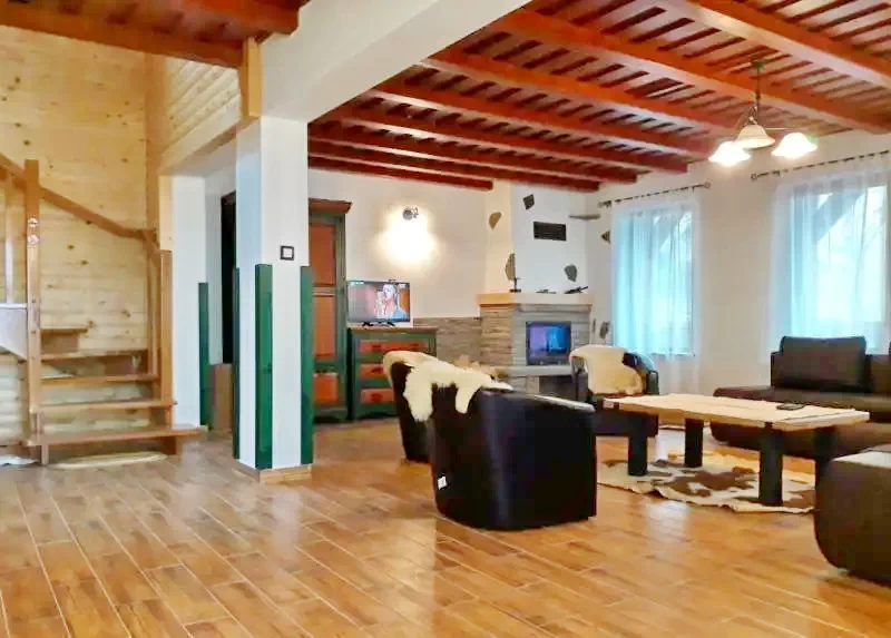 Izvoare Cazare | Cabană (K1149-14) Imaginea poate fi supusă drepturilor de autor. Se recomandă contactarea titularului drepturilor. Izvoare Cazare | Cabană (K1149-14) Imaginea poate fi supusă drepturilor de autor. Se recomandă contactarea titularului drepturilor.