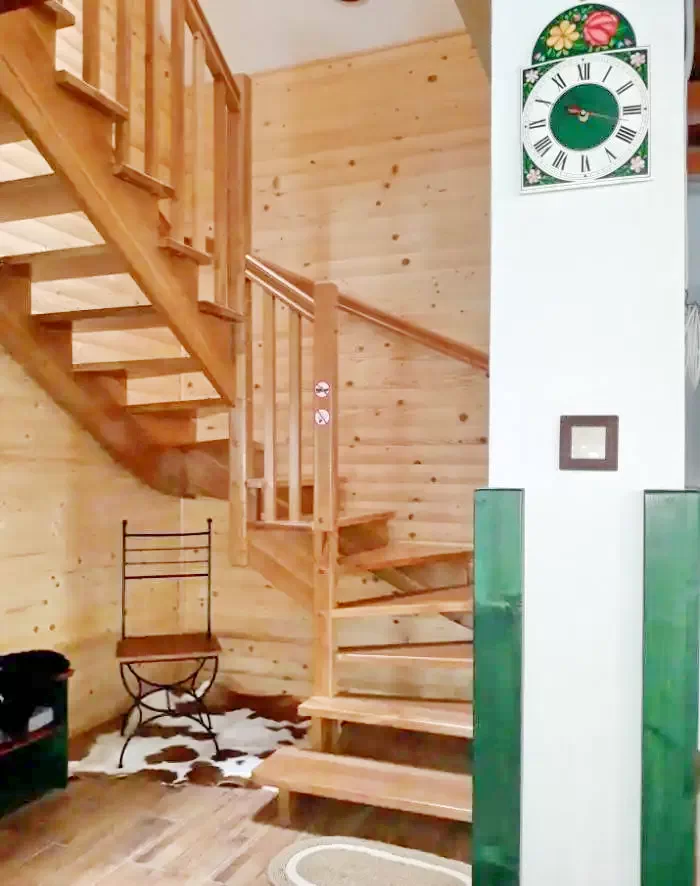 Izvoare Cazare | Cabană (K1149-24) Imaginea poate fi supusă drepturilor de autor. Se recomandă contactarea titularului drepturilor. Izvoare Cazare | Cabană (K1149-24) Imaginea poate fi supusă drepturilor de autor. Se recomandă contactarea titularului drepturilor.